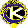 TKT  (W)
