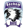 Bechem United