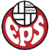 EPS (W)