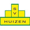 SV Huizen