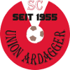 Ardagger
