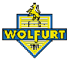 FC Wolfurt