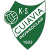 Cuiavia Inowroclaw
