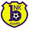 NK Bosna Visoko