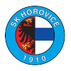 Horovice