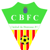 CD Burriana