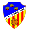 CD Burriana