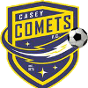 Casey Comets