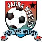 Jarra West FC