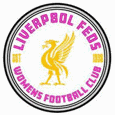 Liverpool Feds  Women