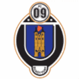 FC Schuttorf