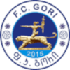 FC Gori