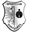 SC Dortelweil