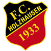 Holzhausen
