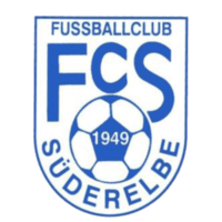 FC Suderelbe