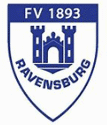 FV Ravensburg