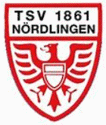 TSV Nördlingen