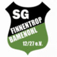 SG Finnentrop/Bamenohl