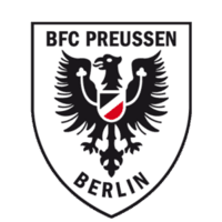 BFC Preussen