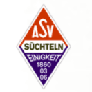 ASV Suchteln