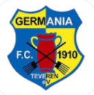 FC Germania Teveren