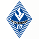 SV Waldhof Mannheim II