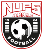 NuPS/2