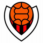 Vikingur Reykjavik II U19