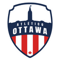 Atletico Ottawa