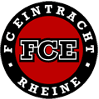 FC Eintracht Rheine