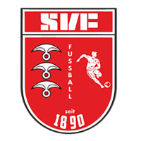 SV Fellbach