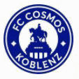 Cosmos Koblenz