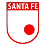 Independiente Santa Fe U19