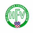 FV Bad Honnef