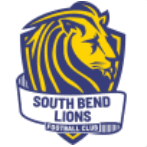 South Bend Lions