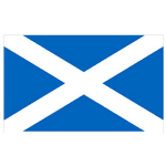 Central Scotland Region
