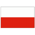 Poland (W) U23