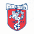 VfB Marburg