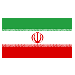 Iran (W) U18