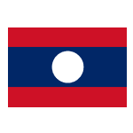 ลาว (ญ) ยู19