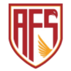 AVS Futebol SAD