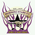 Morning Star
