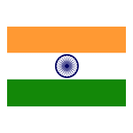 India (W) U17