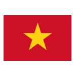 เวียดนาม (ยู19)