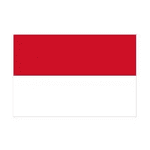 Indonesia (W) U19