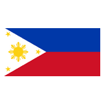 Philippines U17 (W)