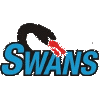 Maroochydore Swans FC