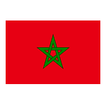 Morocco (W) U23