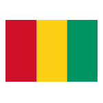 Guinea U20 (W)
