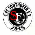 FC Sonthofen